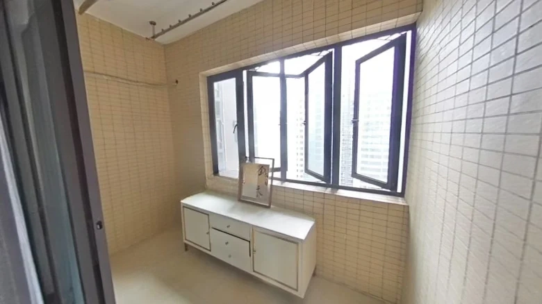 Poly East Mountain New Skyland - View 8