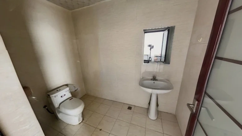 Aoteyihua Dasha - View 4