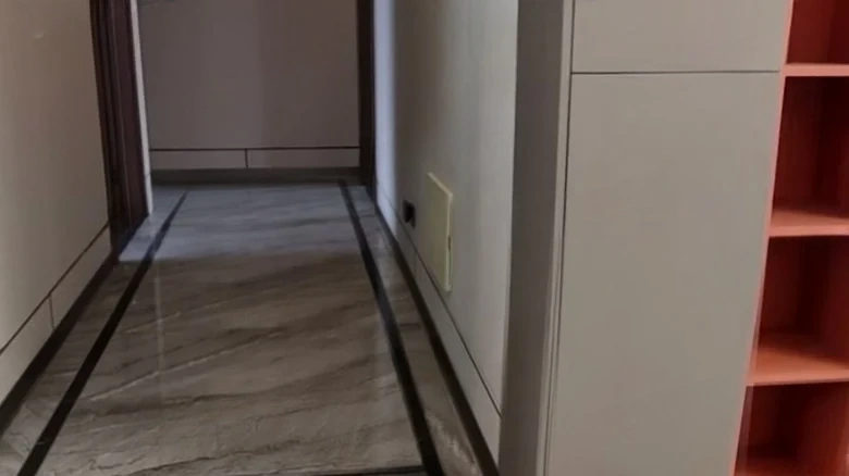 China State Construction Jiangshan No.1 - View 12