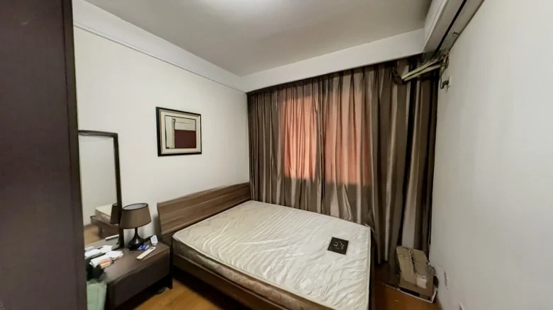 Tongzilin Eurocity - View 4