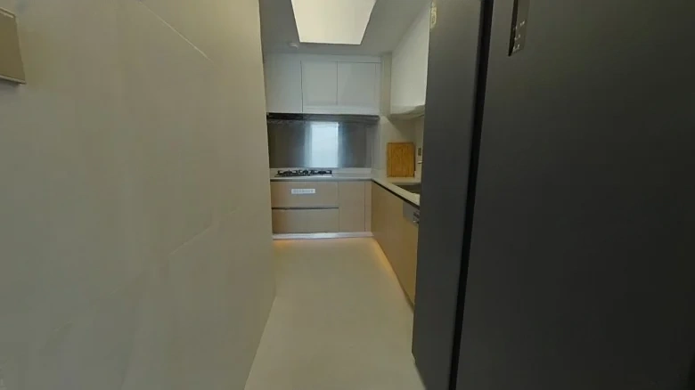 Lakeside Eco-City Waterfront Residence - View 9