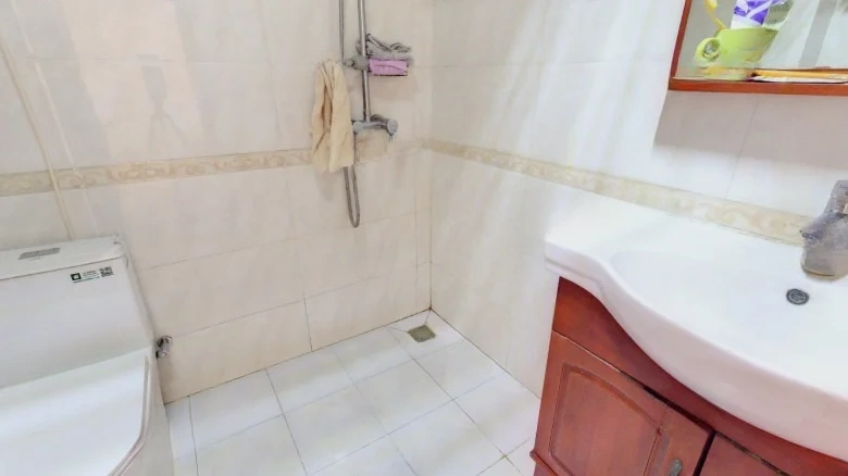 Kangjia International Apartment - View 5