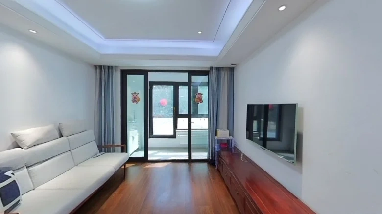 Zhongrui Starlink Lifestyle Plaza - View 6