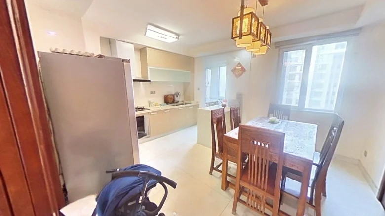 Rui Feng Ling Shang - View 7