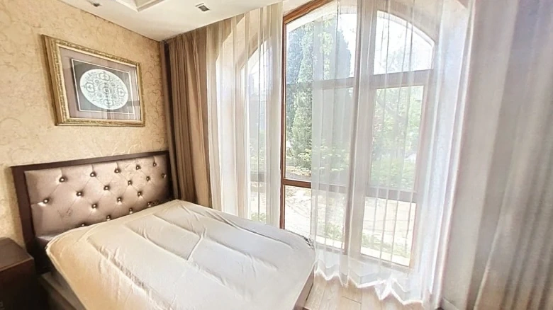 Runda Shengdi Hot Spring Villa - View 4