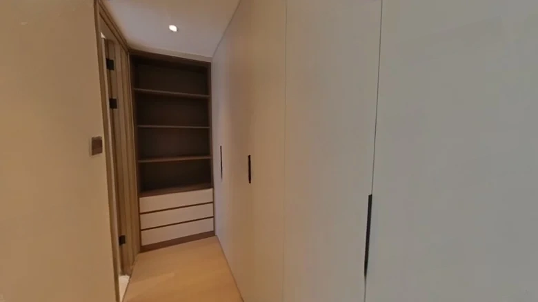 Vanke Tianfu Brocade Embroidery Courtyard - View 16