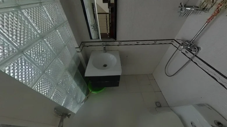 Peninsula Blue Bay Paradise Garden - View 9