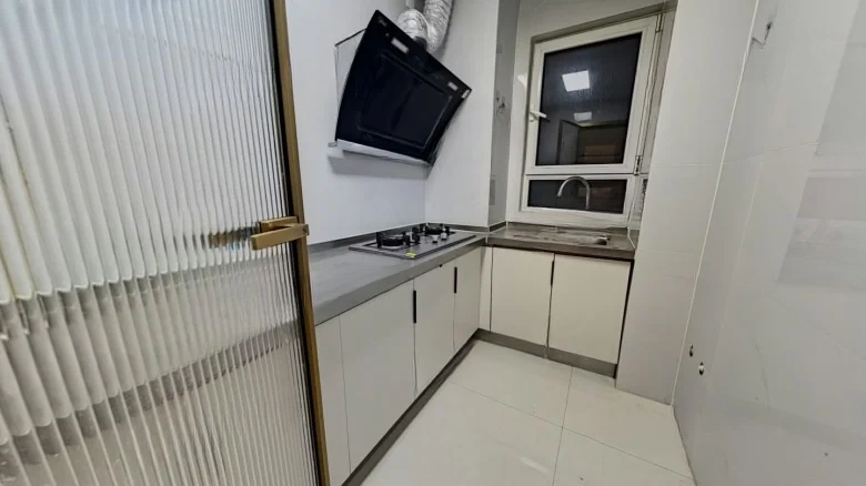 International Trade Center - View 4