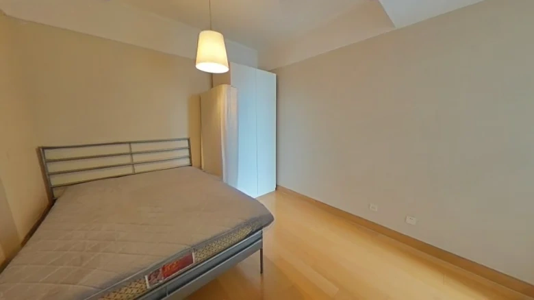 Shimao Riverside New City - View 5