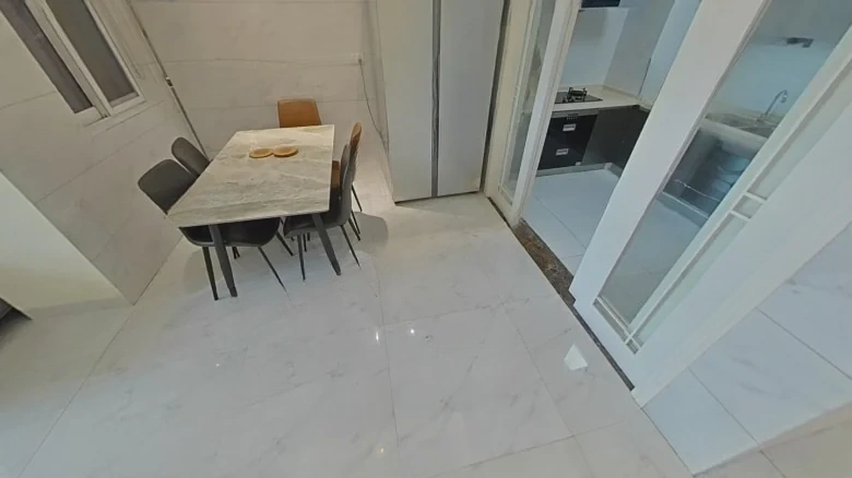 Yuan Chang Bao Villa Bay - View 7