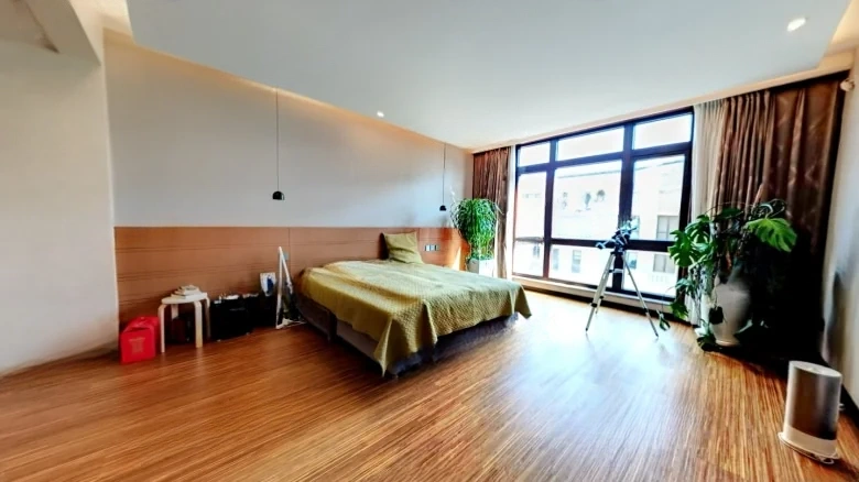 Maple Dan一号二期 - View 2