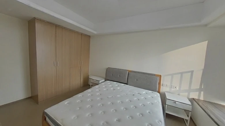 China Resources Twenty-four City Phase VII - View 5