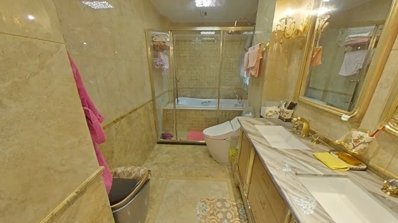 Huafa Lingnan Huai - View 13