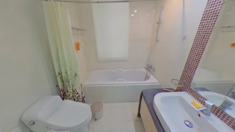 Jin Guang Metropolitan Masterpiece - View 18