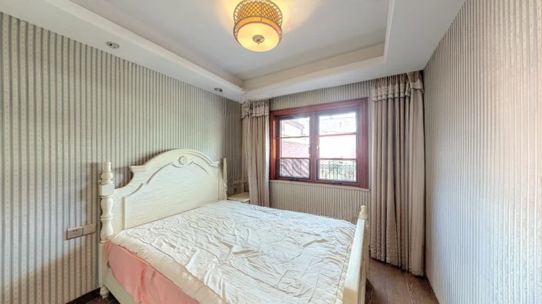 Redwood Bay - View 6