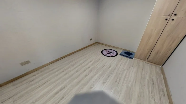 Elite Confluence - View 3