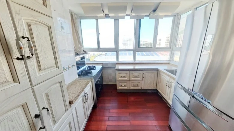 Bright Moon Magnolia Court - View 13