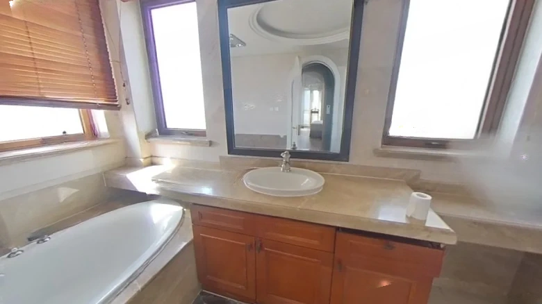 Tianyu East District - View 12