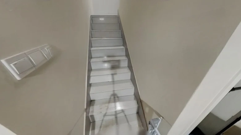 Silver Macro Residential Area - View 21