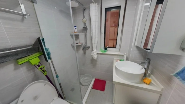 Clearwater Garden - View 10