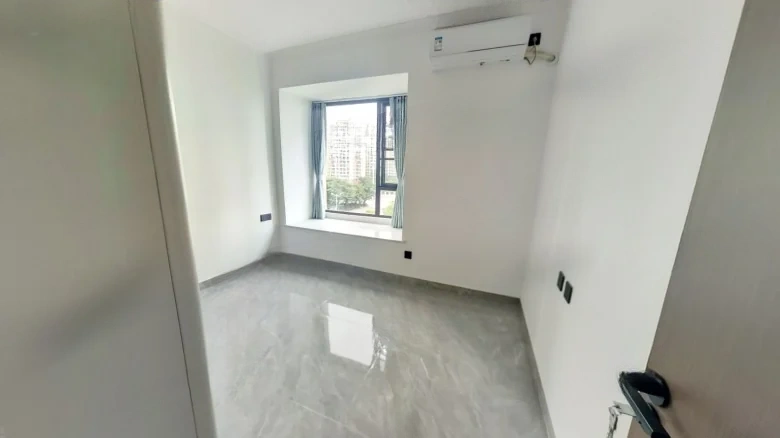 East Residence - View 2