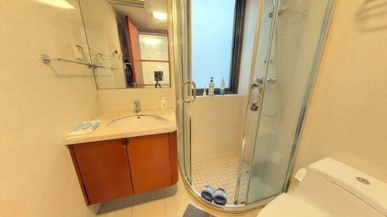 Renhe River Bay City Phase One - View 5