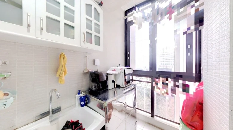 Zhongjun Tianyue - View 9