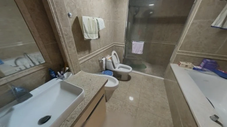 Green Town Yulan Apartments - View 9