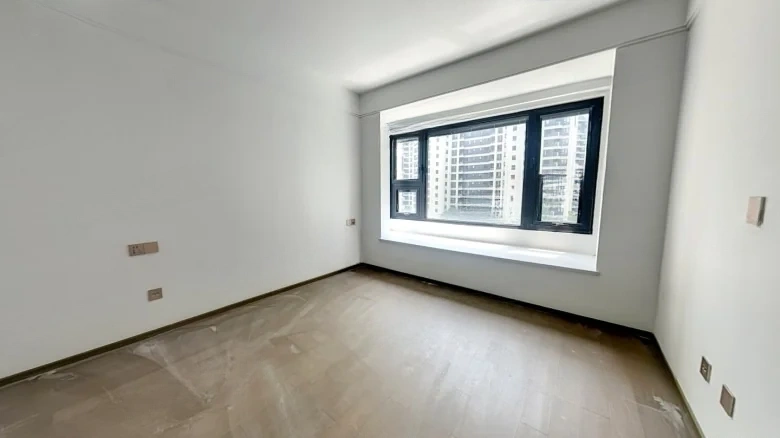 Qianyue Jingting - View 3