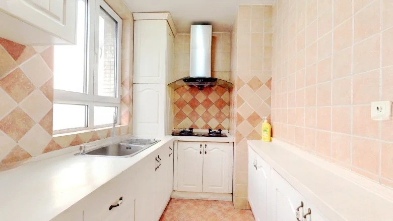 China Ocean South District City Complex - View 11