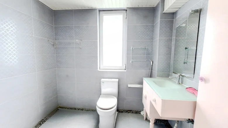 River Mountains Ode - View 11