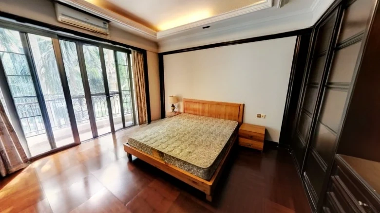 Guangzhou Star River Bay Star Garden - View 3