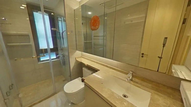 Clock South Street No 118 - View 10