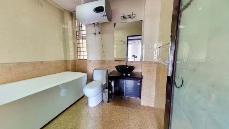 Future Coast Egret Bay View - View 11