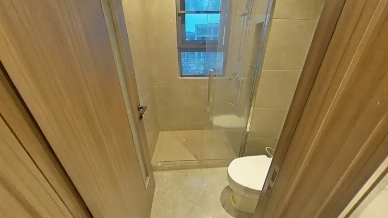 Binh River Four Seasons Cloud Courtyard - View 13