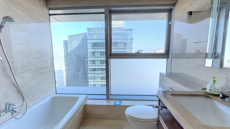 New World Famous Convergence - View 6