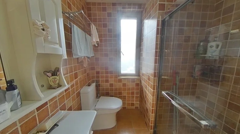 Oriental Paris Plaza - View 7