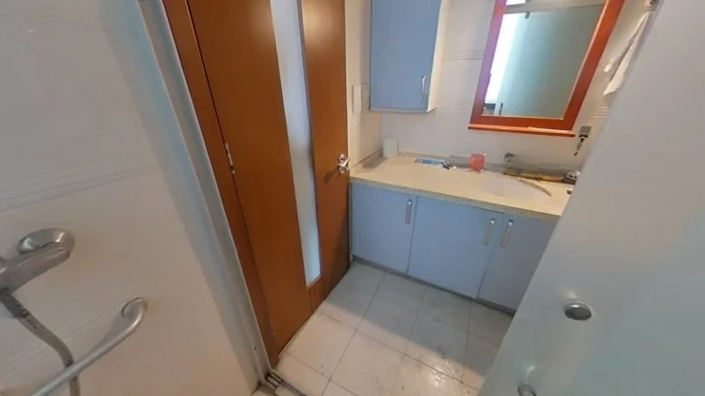 Left Riverview Gracefulness - View 10