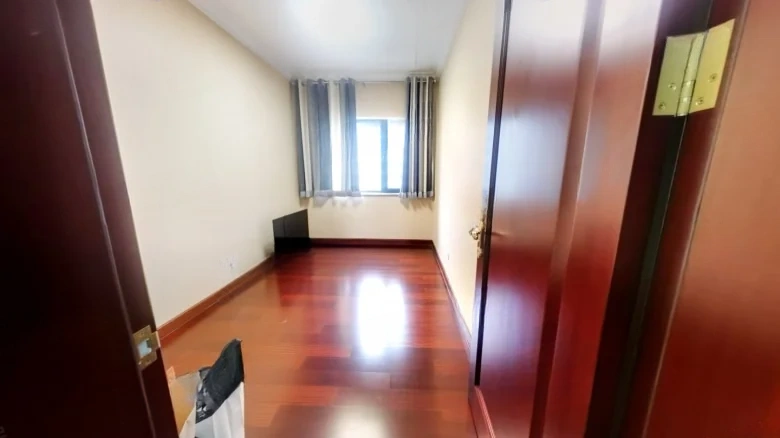 Hengda Huafu Residence - View 4