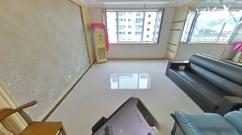 Central Grand Mansion (West Post) - View 5