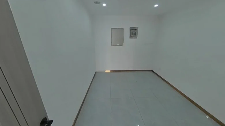 Jiupai Tower - View 11