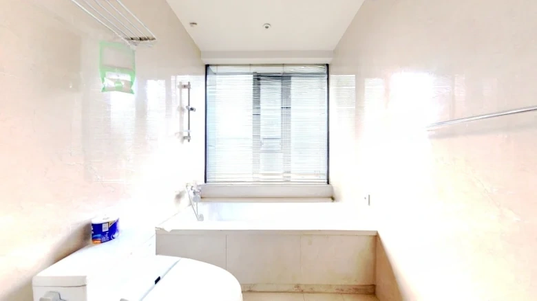 Green City Orchid Garden - View 7