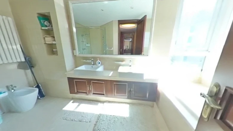 Hai信 Tian悦 - View 15