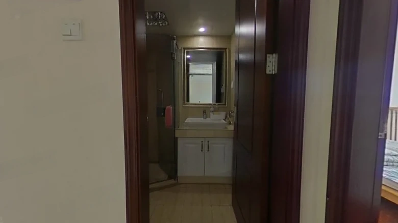 Kaisa Center - View 7