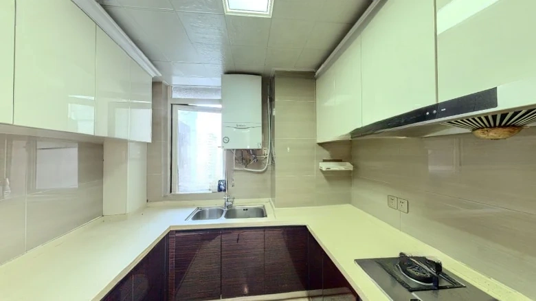 Beicheng Dingjiang Yang - View 6