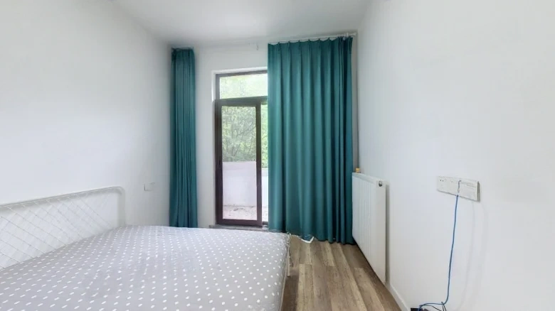 Longfor Youshan County Phase IV - View 4