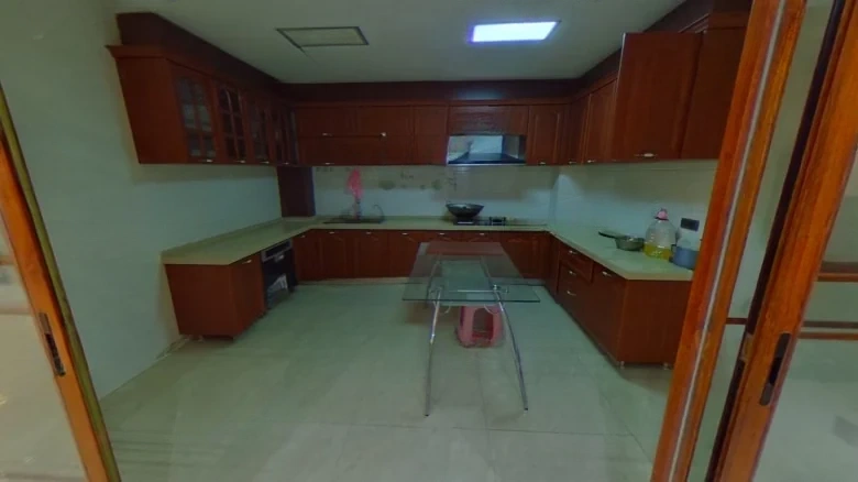 Huanbei Villa Phase III - View 9