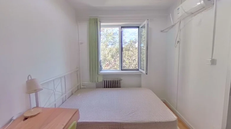 Rice Scent Garden - View 4