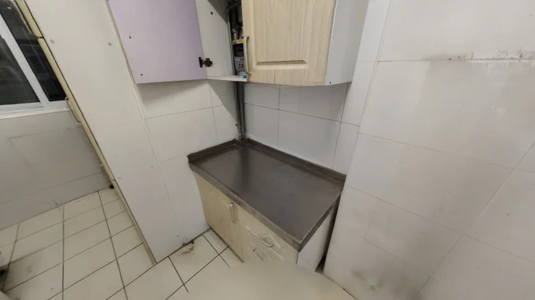 Yuetan Beijie Street - View 7