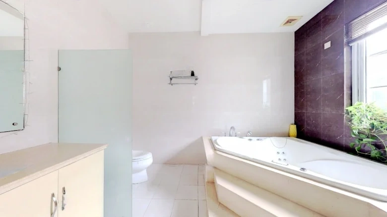 Far East Century Garden - View 11